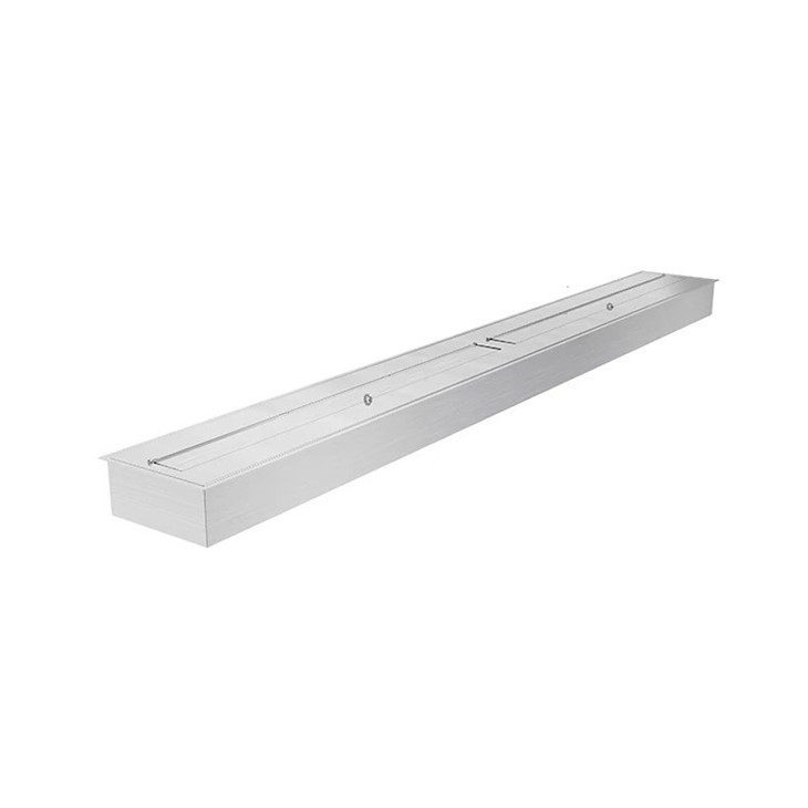 11GJ[`DO8O_]4A~BPF3S[80