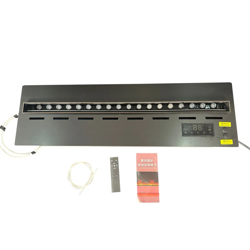 Semineele de masă cu etanol necesită electricitate?