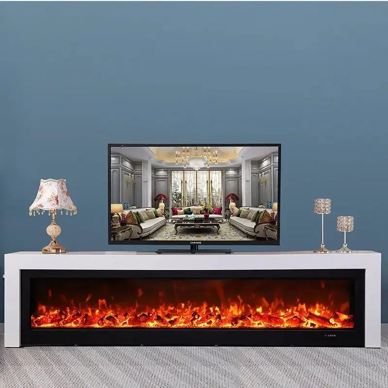 electric fireplace 2024 0616