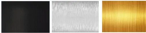 product-500-114 product-500-114
